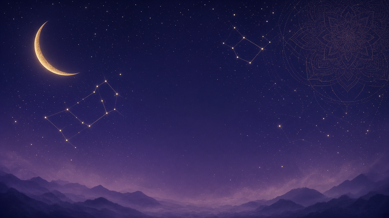 Vedara — Astrology Platform