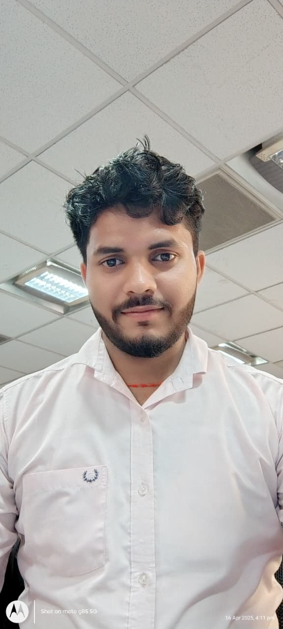 Kundan