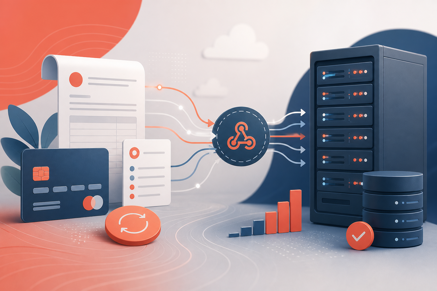 Laravel SaaS Billing Checklist — Stripe Cashier & Razorpay Webhooks