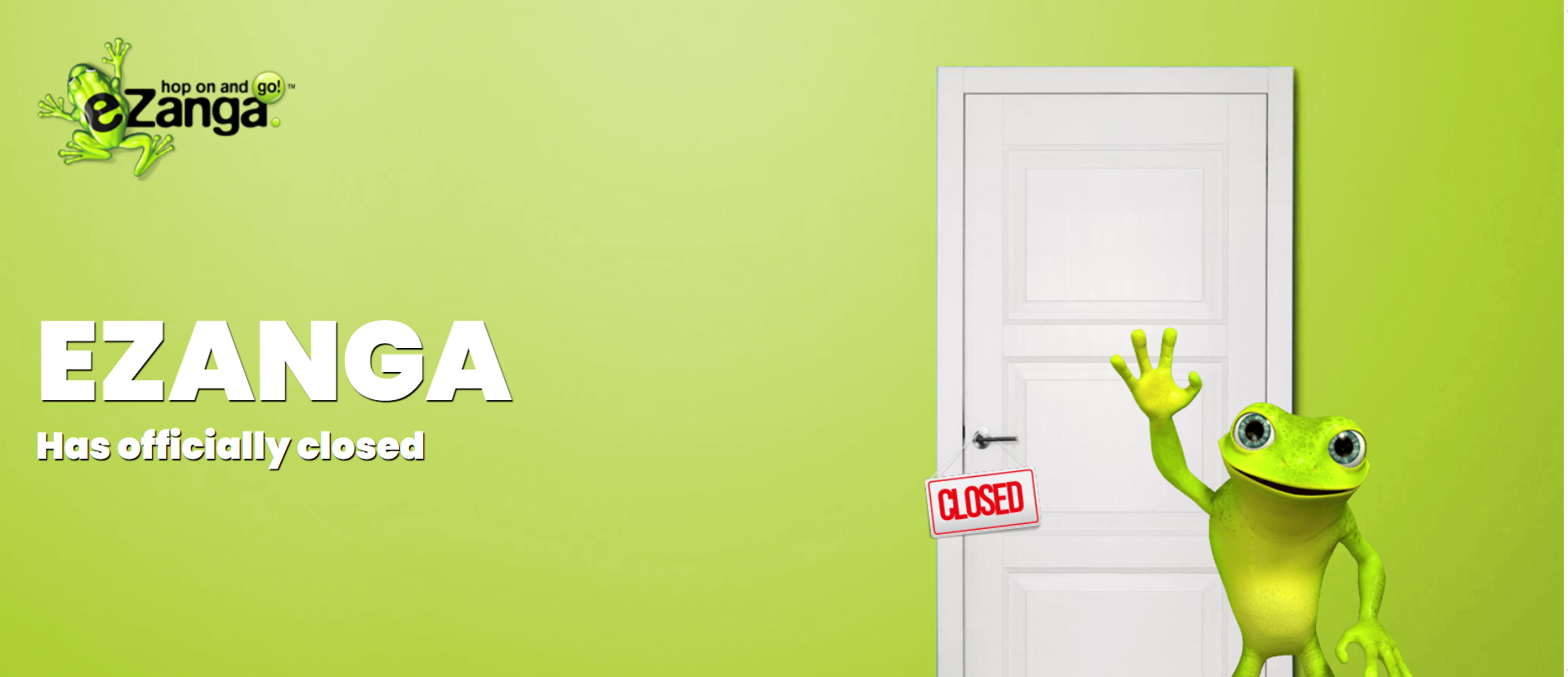 Ezanga Digital Marketing